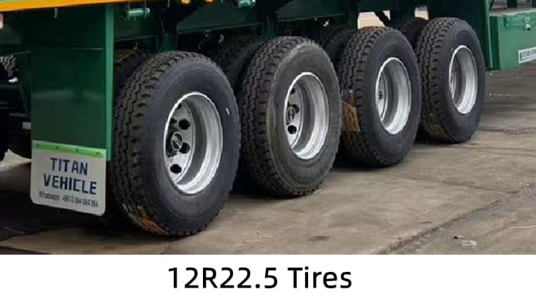 坦桑尼亚出售甘蔗围栏桩拖车