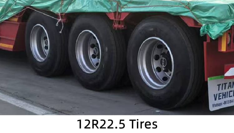 可拆卸鹅颈式拖车|坦桑尼亚出售的3轴鹅颈式拖车