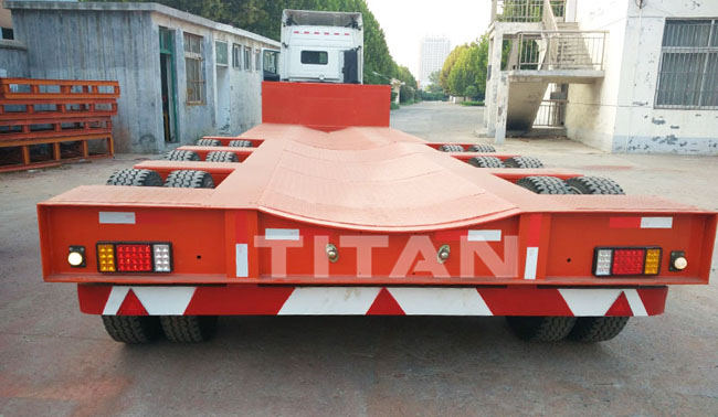 TITAN Wind Tower Trailer 5.jpg